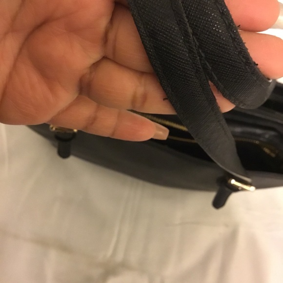 Michael Kors Handbag - Picture 4 of 7